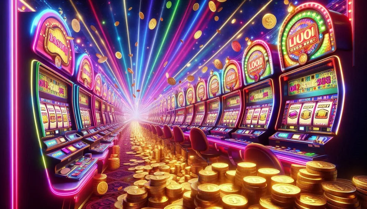 Milan Casino